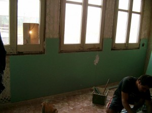 instalacion-de-pladur