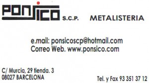 logo-ponsico-1