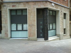 puertas-de-aluminio puertas-de-aluminio