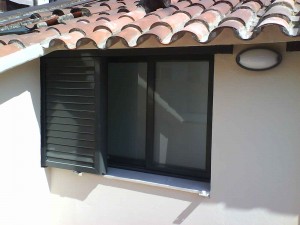 ventanas-de-aluminio-2
