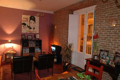 salon-3 salon-3
