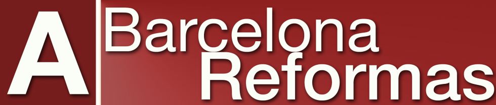 A Barcelona Reformas