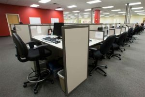 new-design-call-center-cubicles