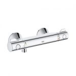 grohe-800