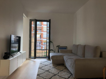 passatge-batllo-barcelona-7