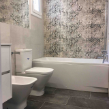 reforma-integral-sancho-avila-5-scaled