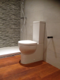 reforma-integral-banyo-2-carrer-doctor-trueta-