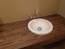 reforma-integral-casa-servet-barcelona-20