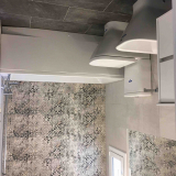 reforma-integral-sancho-avila-5-scaled