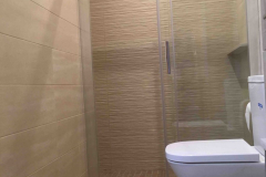 bano-1-sant-boi-scaled