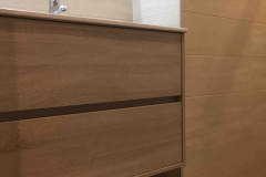 bano-2-sant-boi-scaled