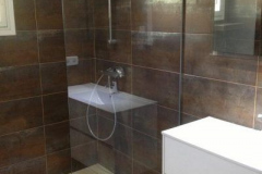 bergara-2-e1483959326936