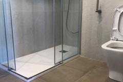 mejia-lequerica-8-scaled