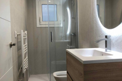 mejia-lequerica-scaled