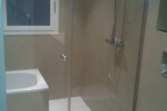 reforma-bano-2-ganduxer-barcelona1