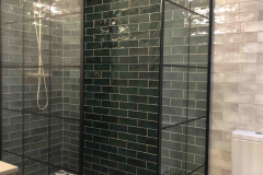 reforma-bano-raval-scaled