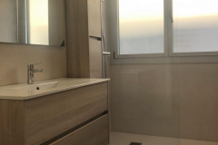 reforma-integral-atico-carrer-bac-de-roda-barcelona-scaled