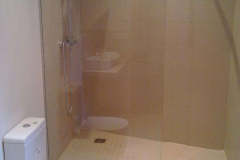 reforma-integral-bano-2-santa-ana