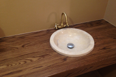 reforma-integral-casa-servet-barcelona-20