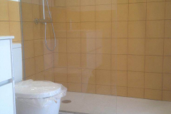 reforma-integral-piso-carrer-alfons-xii-barcelona-10-copia