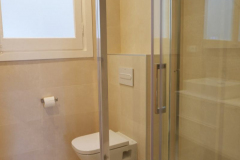 reforma-integral-piso-gran-via-corts-catalanes-barcelona-13-scaled