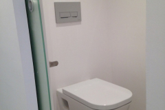 reforma-integral-piso-providencia-10