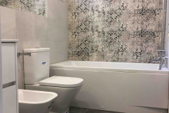 reforma-integral-sancho-avila-5-scaled