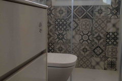 reforma-piso-palamos-girona-scaled