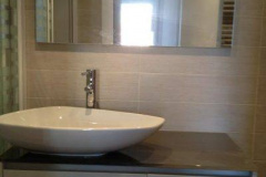 reforme-bany2-av-madrid-barcelona-e1483959385973