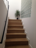 reforma-integral-casa-servet-barcelona-181