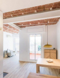 reforma-integral-piso-gran-via-corts-catalanes-barcelona-5-e1605802959951
