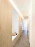 reforma-integral-piso-gran-via-corts-catalanes-barcelona-6-e1728300123309