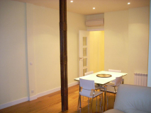 rehabilitacion-integral-en-barcelona