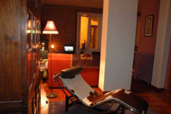 salon-2-1