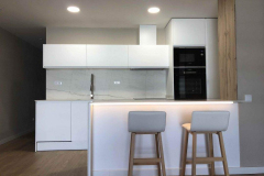 mejia-lequerica-3-scaled-e1703932364874