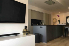 obra-cornella-scaled