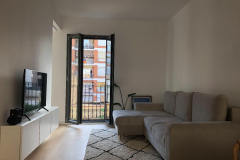 passatge-batllo-barcelona-7