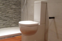 reforma-integral-banyo-2-carrer-doctor-trueta-