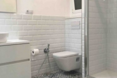 reforma-integral-carrer-constitucio-barcelona-6-e1549453558891