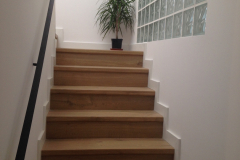 reforma-integral-casa-servet-barcelona-181