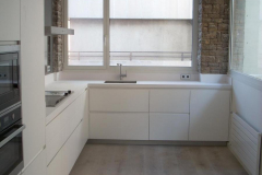 reforma-integral-cocina-final-carrer-ganduxer
