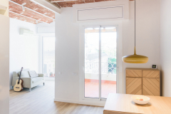 reforma-integral-piso-gran-via-corts-catalanes-barcelona-5