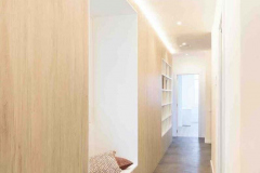 reforma-integral-piso-gran-via-corts-catalanes-barcelona-6-e1728300123309