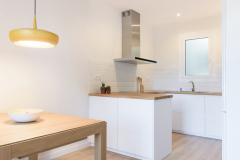 reforma-integral-piso-gran-via-corts-catalanes-barcelona