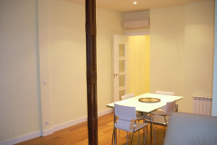 rehabilitacion-integral-en-barcelona