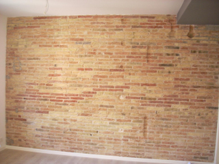 Reforma Integral Carrer Ganduxer 7