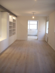 Reforma Integral final Carrer Ganduxer 2