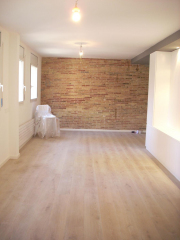 Reforma Integral final Carrer Ganduxer