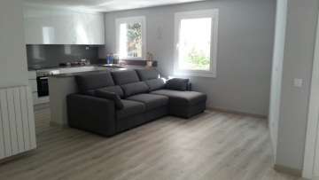 Reforma INtegral Verdi 1