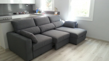 Reforma Integral Verdi 3